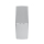 Fractal Design Define One Light TG Clear Tint - 1588926 - zdjęcie 6